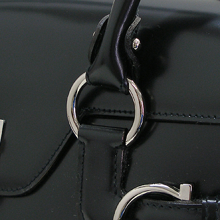 Ferragamo(��󰡸�) 21 4402 ���� ���� ���� ��ġ�� �ΰ� ��Ŭ ��� ��Ʈ�� �̹���3 - ���̺��� �߰���ǰ