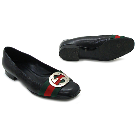 Gucci(����) ���� �ΰ� ��� ��Ƽġ ������ ���� �̹���2 - ���̺��� �߰���ǰ