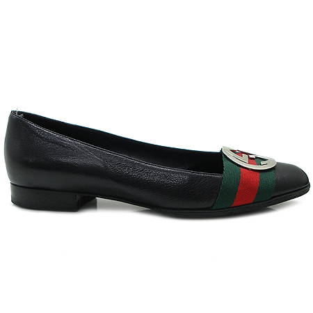 Gucci(����) ���� �ΰ� ��� ��Ƽġ ������ ���� �̹���3 - ���̺��� �߰���ǰ