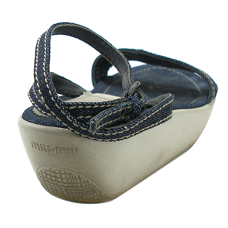 MiuMiu(�̿�̿�) ���� ��Ƽġ ���� �̹���4 - ���̺��� �߰���ǰ