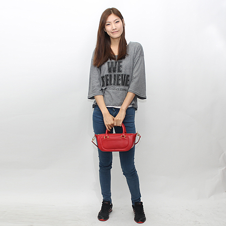 Louis Vuitton(���̺���) M5891E ���� ���� �ٴ��� PM 2WAY �̹���6 - ���̺��� �߰���ǰ
