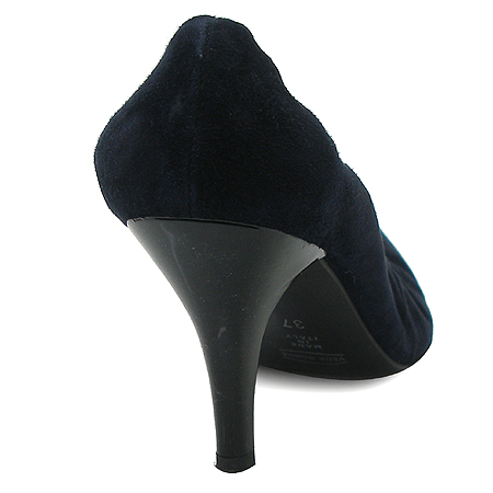 DIVA(���) �����̵� ���̺� ������ ����(���¸�) �̹���5 - ���̺��� �߰���ǰ