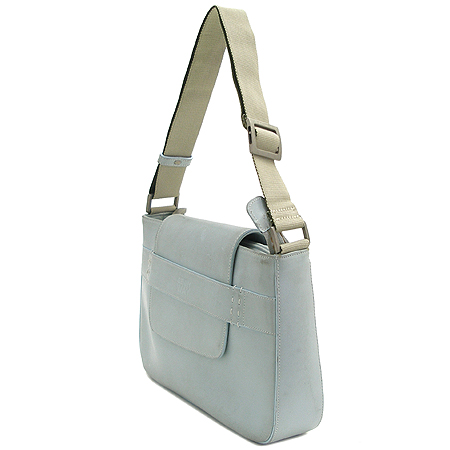 GENNY(����) ��ī�� ���� �̴� ����� [��������] �̹���2 - ���̺��� �߰���ǰ