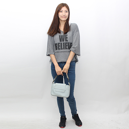 GENNY(����) ��ī�� ���� �̴� ����� [��������] �̹���7 - ���̺��� �߰���ǰ