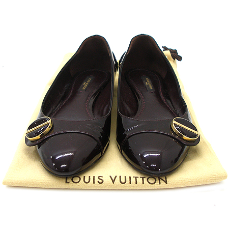 Louis Vuitton(���̺���) ������ ������ ���� [�б�������] �̹���2 - ���̺��� �߰���ǰ