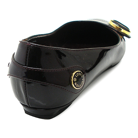 Louis Vuitton(���̺���) ������ ������ ���� [�б�������] �̹���5 - ���̺��� �߰���ǰ