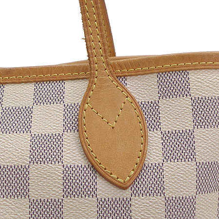 Louis Vuitton(���̺���) N51107 �ٹ̿� ���ָ� ĵ���� �׹�ǮMM ����� [��������] �̹���4 - ���̺��� �߰���ǰ