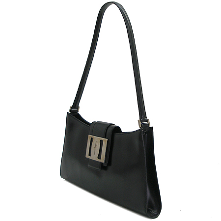 Ferragamo(��󰡸�) 21 1923 ���� ���� ���� ��� ����� �̹���2 - ���̺��� �߰���ǰ