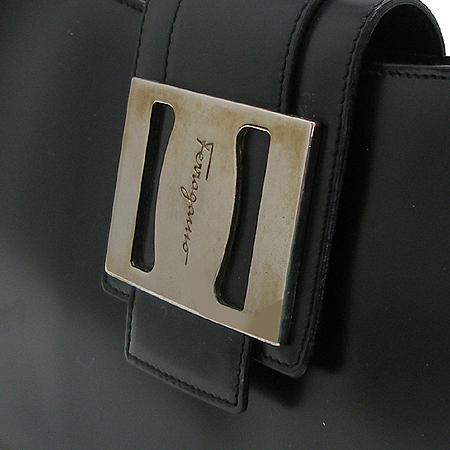 Ferragamo(��󰡸�) 21 1923 ���� ���� ���� ��� ����� �̹���3 - ���̺��� �߰���ǰ