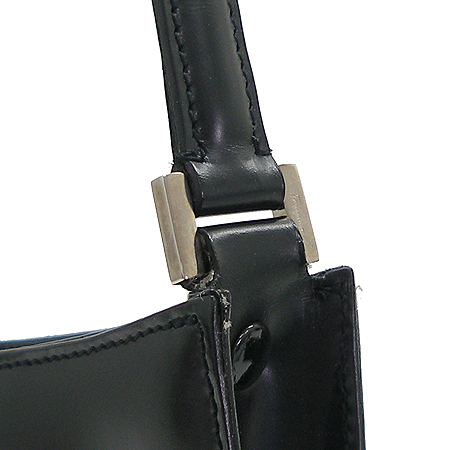 Ferragamo(��󰡸�) 21 1923 ���� ���� ���� ��� ����� �̹���4 - ���̺��� �߰���ǰ