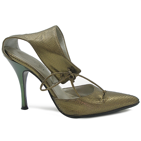 Gucci(����) ��Ż�� ��Ʈ�� ���� ���� �̹���3 - ���̺��� �߰���ǰ