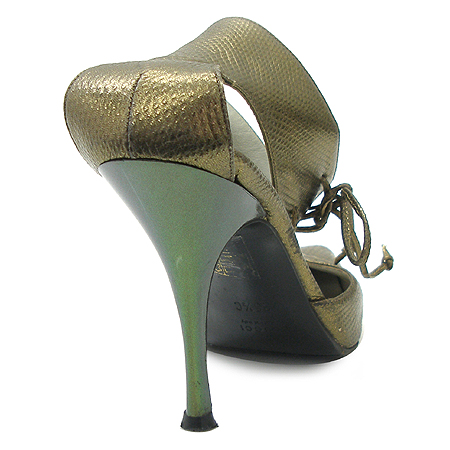 Gucci(����) ��Ż�� ��Ʈ�� ���� ���� �̹���4 - ���̺��� �߰���ǰ