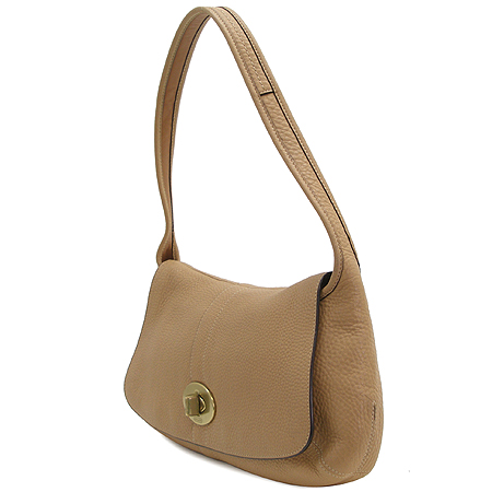 Coach(��ġ) ���� �÷� ���� �ΰ� ��� ���� ����� �̹���2 - ���̺��� �߰���ǰ