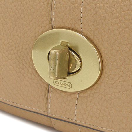 Coach(��ġ) ���� �÷� ���� �ΰ� ��� ���� ����� �̹���3 - ���̺��� �߰���ǰ