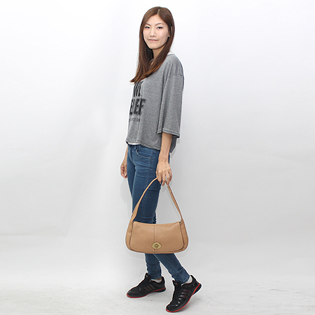 Coach(��ġ) ���� �÷� ���� �ΰ� ��� ���� ����� �̹���6 - ���̺��� �߰���ǰ