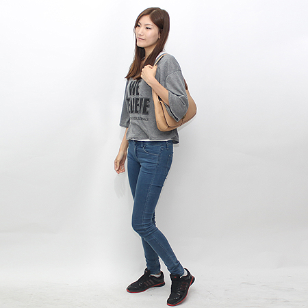 Coach(��ġ) ���� �÷� ���� �ΰ� ��� ���� ����� �̹���7 - ���̺��� �߰���ǰ