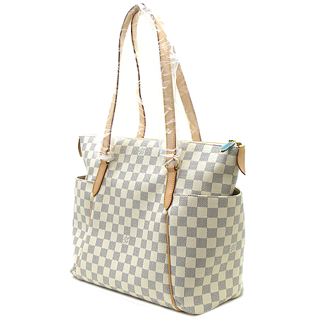 Louis Vuitton(���̺���) N51262 �ٹ̿� ���ָ� ĵ���� ��Ż��MM ����� [��������] �̹���3 - ���̺��� �߰���ǰ