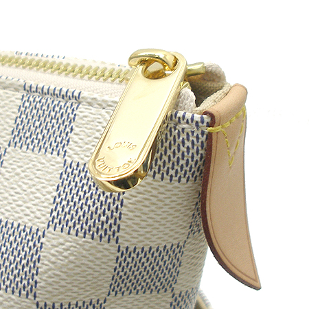 Louis Vuitton(���̺���) N51262 �ٹ̿� ���ָ� ĵ���� ��Ż��MM ����� [��������] �̹���4 - ���̺��� �߰���ǰ