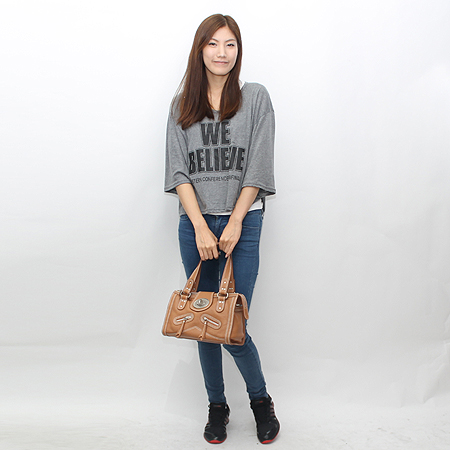Kenzo(����) ���� ���� ���� �ΰ� ��� ��Ʈ �� ����� �̹���6 - ���̺��� �߰���ǰ