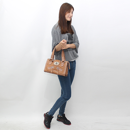 Kenzo(����) ���� ���� ���� �ΰ� ��� ��Ʈ �� ����� �̹���7 - ���̺��� �߰���ǰ