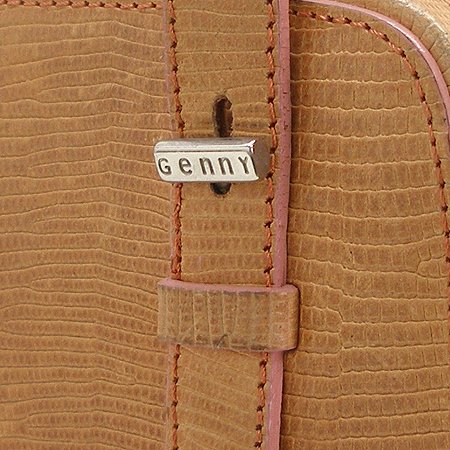 GENNY(����) �̴� ���� ��Ʈ �� ����� �̹���3 - ���̺��� �߰���ǰ