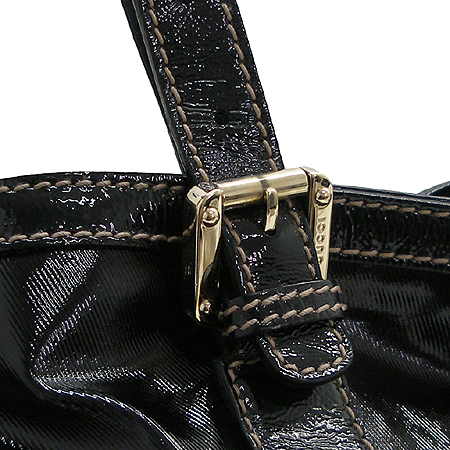 Gucci(����) 162886 ���� GG �ΰ� ��� ���� ������ ȣ�� 2WAY [��������] �̹���4 - ���̺��� �߰���ǰ