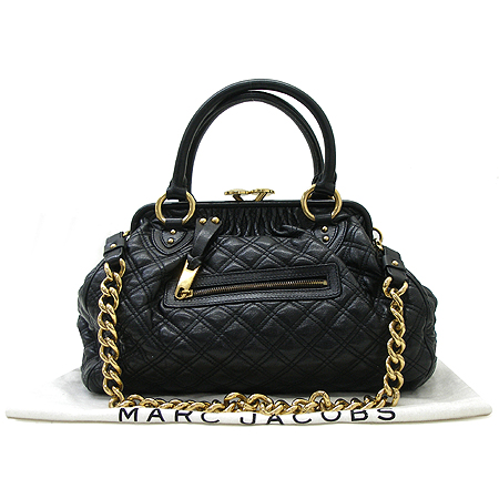 Marc_Jacobs(��ũ�����߽�) ���� ���� ���� ���� ��Ž 2WAY [��õ ������] �̹���2 - ���̺��� �߰���ǰ