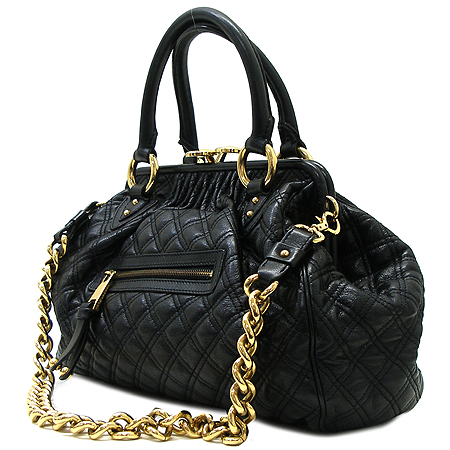 Marc_Jacobs(��ũ�����߽�) ���� ���� ���� ���� ��Ž 2WAY [��õ ������] �̹���3 - ���̺��� �߰���ǰ