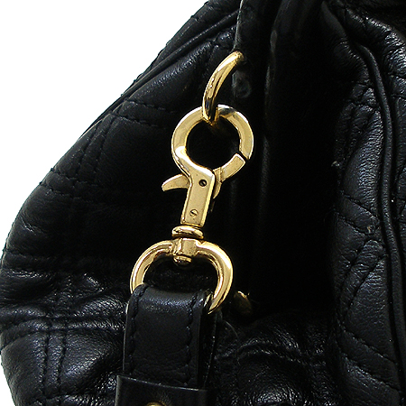 Marc_Jacobs(��ũ�����߽�) ���� ���� ���� ���� ��Ž 2WAY [��õ ������] �̹���4 - ���̺��� �߰���ǰ