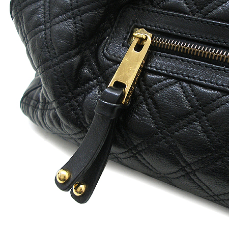 Marc_Jacobs(��ũ�����߽�) ���� ���� ���� ���� ��Ž 2WAY [��õ ������] �̹���5 - ���̺��� �߰���ǰ