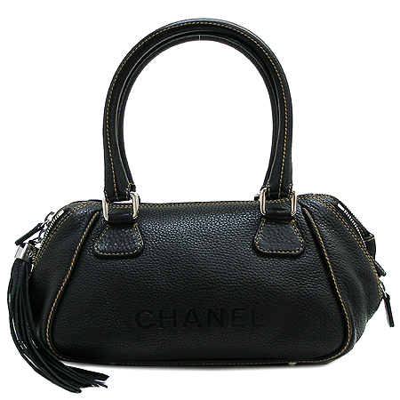 Chanel() ĳŲ  Ƽġ ̴ϼ ΰ  Ʈ []