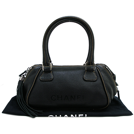 Chanel() ĳŲ  Ƽġ ̴ϼ ΰ  Ʈ [] ̹2 - ̺ ߰ǰ