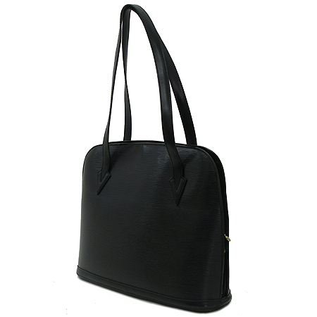 Louis Vuitton(���̺���) M52282 ���� ���� ��� ����� �̹���2 - ���̺��� �߰���ǰ