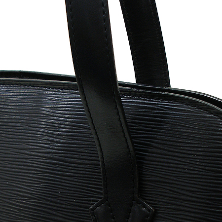 Louis Vuitton(���̺���) M52282 ���� ���� ��� ����� �̹���3 - ���̺��� �߰���ǰ