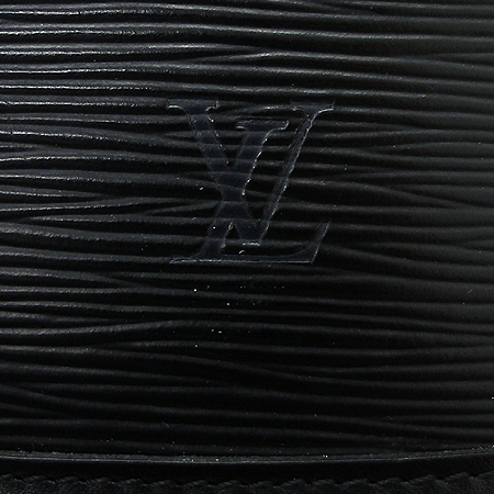 Louis Vuitton(���̺���) M52282 ���� ���� ��� ����� �̹���4 - ���̺��� �߰���ǰ