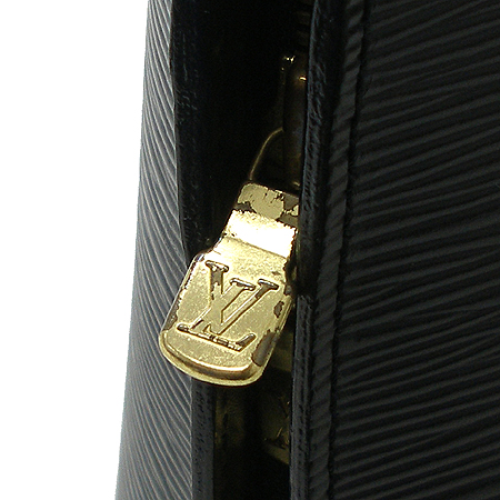 Louis Vuitton(���̺���) M52282 ���� ���� ��� ����� �̹���5 - ���̺��� �߰���ǰ