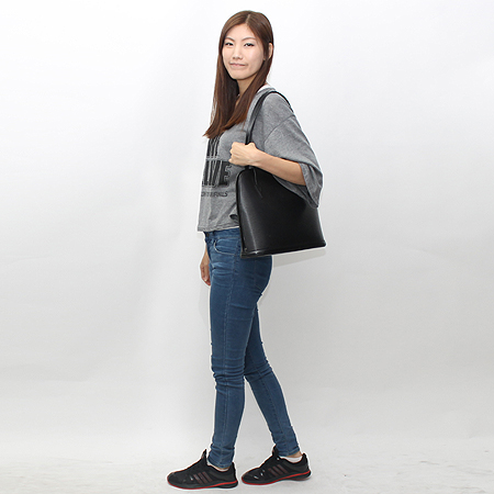 Louis Vuitton(���̺���) M52282 ���� ���� ��� ����� �̹���6 - ���̺��� �߰���ǰ