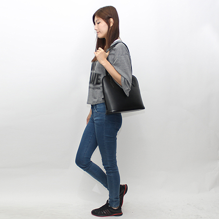 Louis Vuitton(���̺���) M52282 ���� ���� ��� ����� �̹���7 - ���̺��� �߰���ǰ