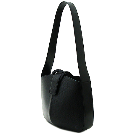 Louis Vuitton(���̺���) M52162 ���� ���� ������ ����� �̹���2 - ���̺��� �߰���ǰ