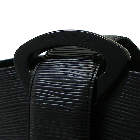 Louis Vuitton(���̺���) M52162 ���� ���� ������ ����� �̹���3 - ���̺��� �߰���ǰ