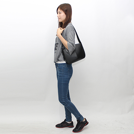 Louis Vuitton(���̺���) M52162 ���� ���� ������ ����� �̹���7 - ���̺��� �߰���ǰ