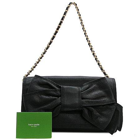KATESPADE (����Ʈ�����̵�) �������� �̴� ����� �� Ŭ��ġ�� �̹���2 - ���̺��� �߰���ǰ