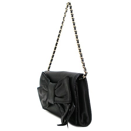 KATESPADE (����Ʈ�����̵�) �������� �̴� ����� �� Ŭ��ġ�� �̹���3 - ���̺��� �߰���ǰ
