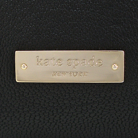 KATESPADE (����Ʈ�����̵�) �������� �̴� ����� �� Ŭ��ġ�� �̹���4 - ���̺��� �߰���ǰ