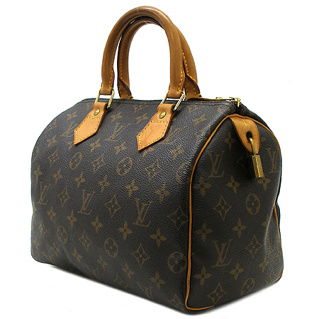 Louis Vuitton(���̺���) M41528 ���׷� ĵ���� ���ǵ� 25 ��Ʈ�� �̹���2 - ���̺��� �߰���ǰ