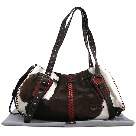 MiuMiu(�̿�̿�) ���� ��� ��ġ ����� �̹���2 - ���̺��� �߰���ǰ