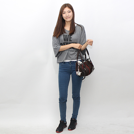 MiuMiu(�̿�̿�) ���� ��� ��ġ ����� �̹���6 - ���̺��� �߰���ǰ