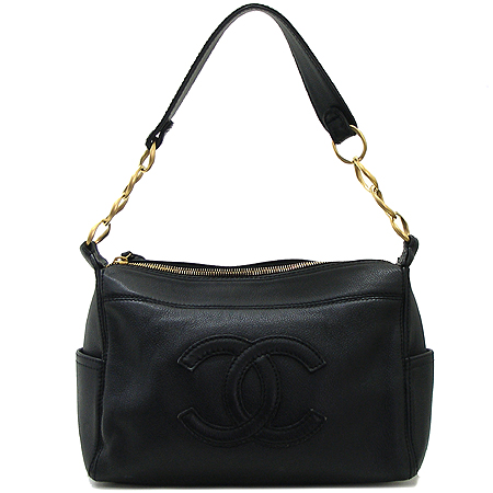 Chanel() COCOΰ ĳ Ų  ü  [б]