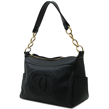 Chanel() COCOΰ ĳ Ų  ü  [б] ̹2 - ̺ ߰ǰ