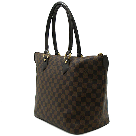 Louis Vuitton(���̺���) N51188 �ٹ̿� ���� ĵ���� �췹�� MM ��Ʈ�� [��������] �̹���2 - ���̺��� �߰���ǰ